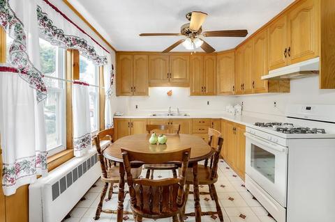 5 Grant St, Maynard, MA 01754 photo 7
