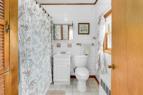 5 Grant St, Maynard, MA 01754 photo 18