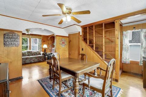 5 Grant St, Maynard, MA 01754 photo 3