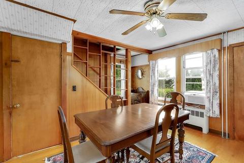 5 Grant St, Maynard, MA 01754 photo 4