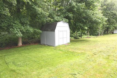 9 Robert Rd, Randolph, MA 02368 photo 5
