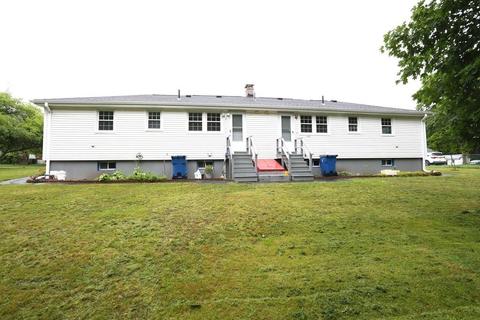 9 Robert Rd, Randolph, MA 02368 photo 3