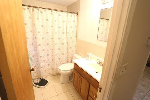 9 Robert Rd, Randolph, MA 02368 photo 12