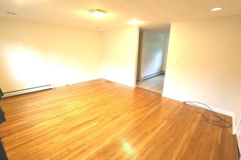 9 Robert Rd, Randolph, MA 02368 photo 15