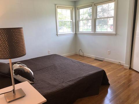 9 Robert Rd, Randolph, MA 02368 photo 23