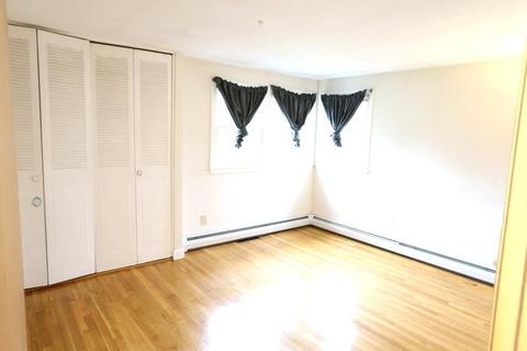 9 Robert Rd, Randolph, MA 02368 photo 11