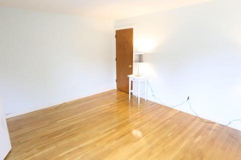 9 Robert Rd, Randolph, MA 02368 photo 21