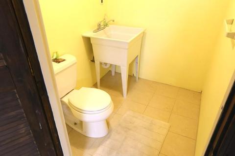 9 Robert Rd, Randolph, MA 02368 photo 24