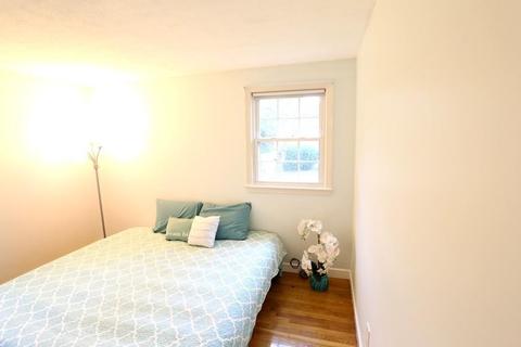 9 Robert Rd, Randolph, MA 02368 photo 16