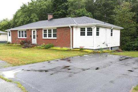 9 Robert Rd, Randolph, MA 02368 photo 2