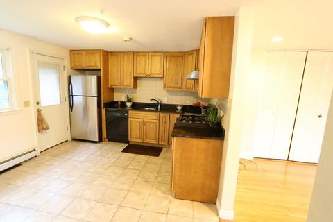 9 Robert Rd, Randolph, MA 02368 photo 20