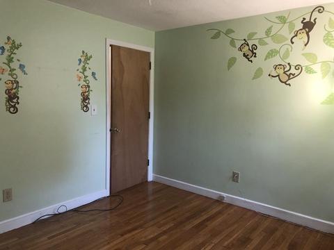 9 Robert Rd, Randolph, MA 02368 photo 8