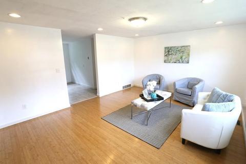 9 Robert Rd, Randolph, MA 02368 photo 19