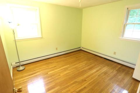 9 Robert Rd, Randolph, MA 02368 photo 13