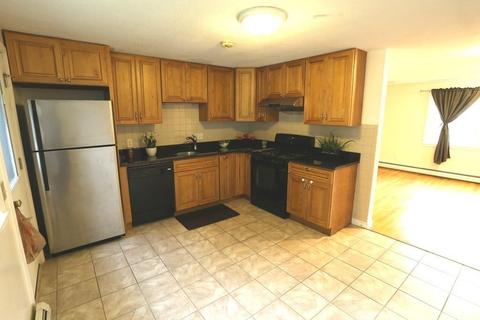 9 Robert Rd, Randolph, MA 02368 photo 14