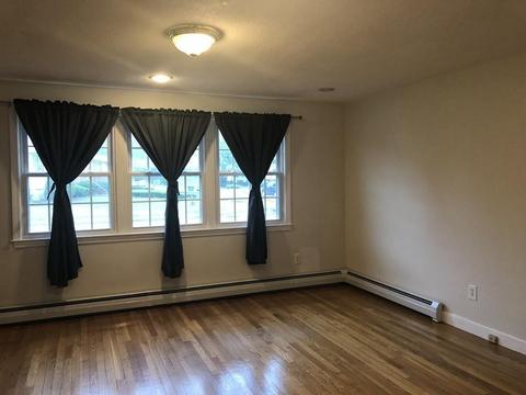 9 Robert Rd, Randolph, MA 02368 photo 9