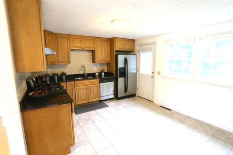 9 Robert Rd, Randolph, MA 02368 photo 18