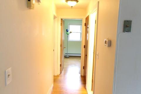 9 Robert Rd, Randolph, MA 02368 photo 10