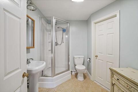 24 Harvest Ln, Hingham, MA 02043 photo 16