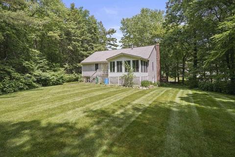 24 Harvest Ln, Hingham, MA 02043 photo 17
