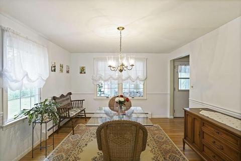 24 Harvest Ln, Hingham, MA 02043 photo 10