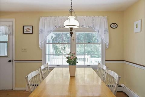 24 Harvest Ln, Hingham, MA 02043 photo 11