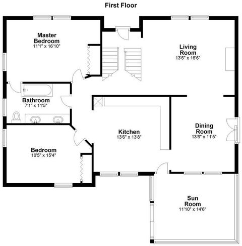 24 Harvest Ln, Hingham, MA 02043 photo 19