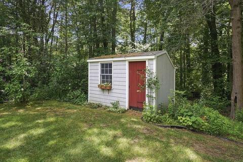 24 Harvest Ln, Hingham, MA 02043 photo 18