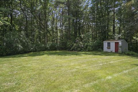 24 Harvest Ln, Hingham, MA 02043 photo 4