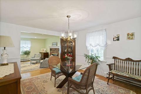 24 Harvest Ln, Hingham, MA 02043 photo 8