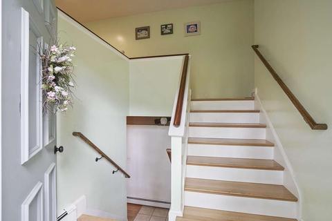 24 Harvest Ln, Hingham, MA 02043 photo 15