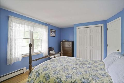 24 Harvest Ln, Hingham, MA 02043 photo 12