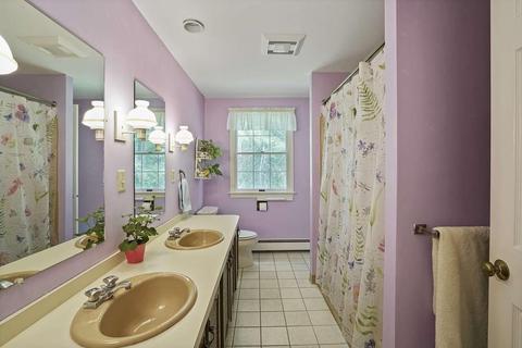 24 Harvest Ln, Hingham, MA 02043 photo 14