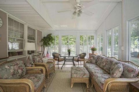 24 Harvest Ln, Hingham, MA 02043 photo 9