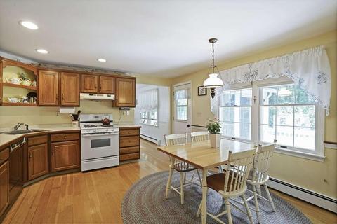 24 Harvest Ln, Hingham, MA 02043 photo 7