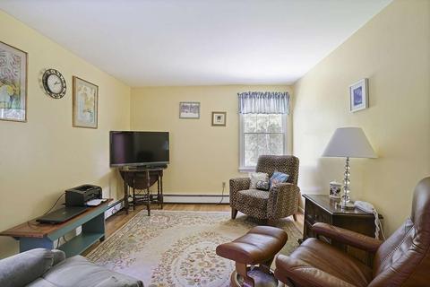 24 Harvest Ln, Hingham, MA 02043 photo 13