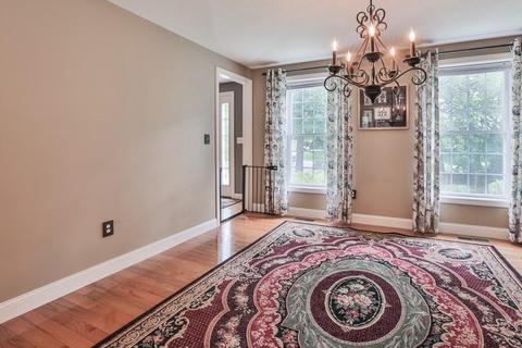 21 Blue Jay Ln, Pelham, NH 03076 photo 15