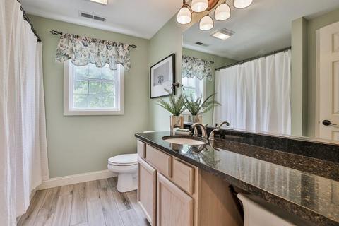21 Blue Jay Ln, Pelham, NH 03076 photo 19