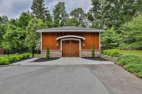 21 Blue Jay Ln, Pelham, NH 03076 photo 3