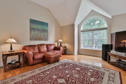 21 Blue Jay Ln, Pelham, NH 03076 photo 13