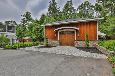 21 Blue Jay Ln, Pelham, NH 03076 photo 30