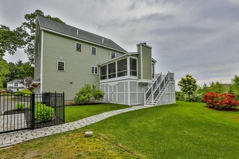 21 Blue Jay Ln, Pelham, NH 03076 photo 26