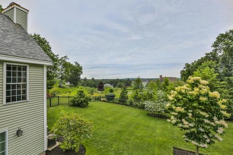 21 Blue Jay Ln, Pelham, NH 03076 photo 25