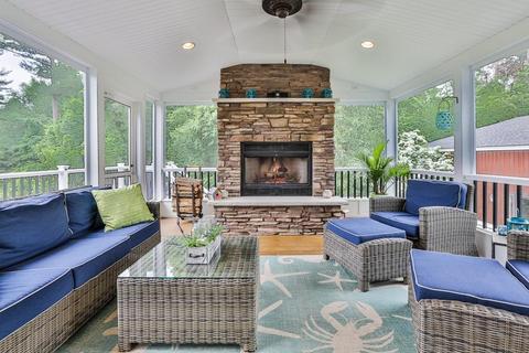 21 Blue Jay Ln, Pelham, NH 03076 photo 23