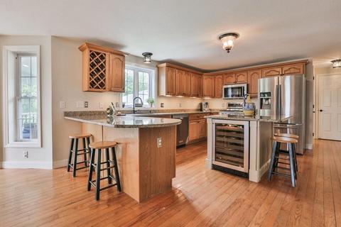 21 Blue Jay Ln, Pelham, NH 03076 photo 7
