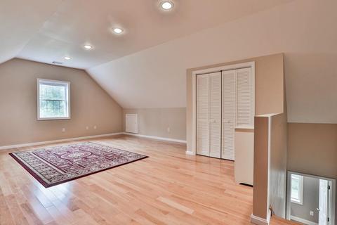 21 Blue Jay Ln, Pelham, NH 03076 photo 20