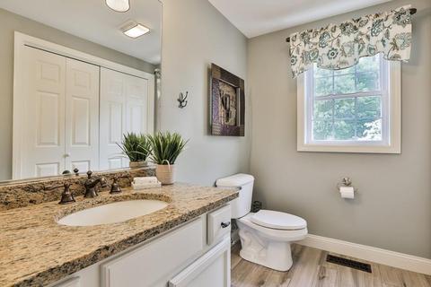 21 Blue Jay Ln, Pelham, NH 03076 photo 6