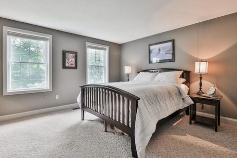21 Blue Jay Ln, Pelham, NH 03076 photo 18