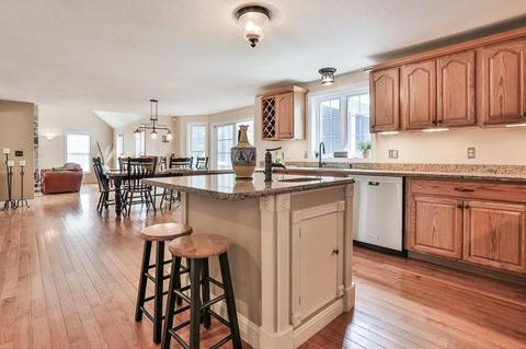 21 Blue Jay Ln, Pelham, NH 03076 photo 10