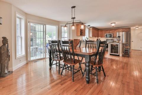 21 Blue Jay Ln, Pelham, NH 03076 photo 11
